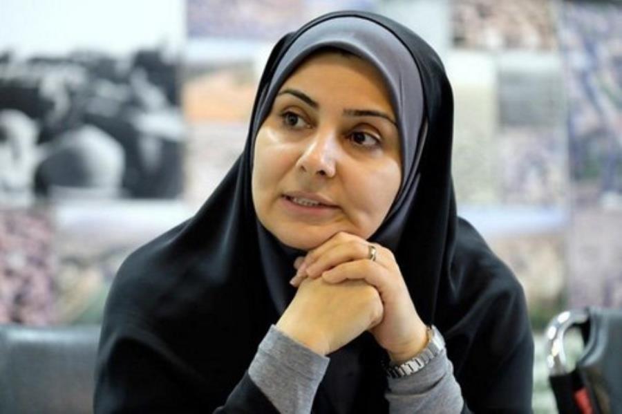 وزیر راه و شهرسازی: حدود ۸۵۰ هزار واحد مسکن حمایتی باید تکمیل شود